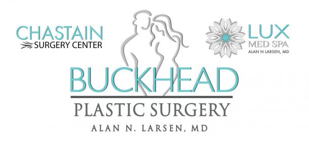 During Authentic Beauty's Comeback Challenge, you can win Special services from Buckhead Plastic Surgery and Luxe Med Spa