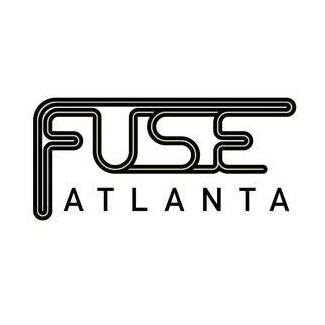 Enter to win 1 month of unlimited classes from Fuse Atlanta valued at $180 during Authentic Beauty's Comeback Challenge 