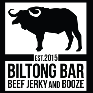 Win a $25 gift card from Biltong Bar in Atlanta during Authentic Beauty's Comeback Challenge 