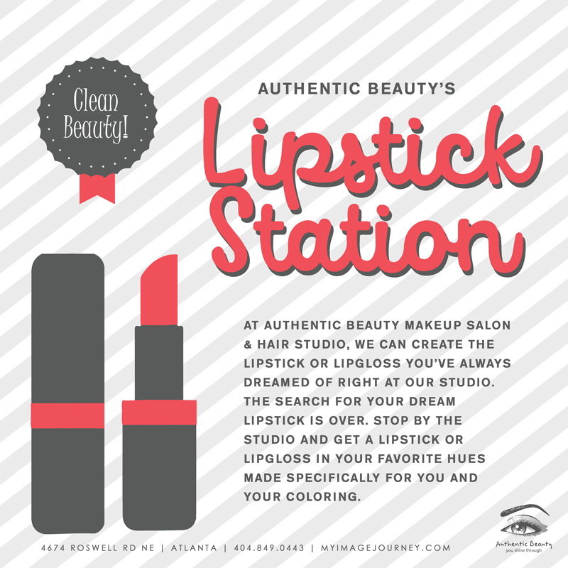 LipstickStation(1)