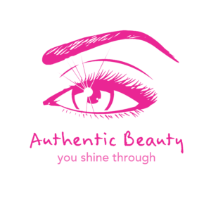 Logo-Eye-Pink