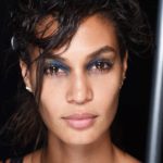 Marc-Jacobs-Beauty-Makeup-Spring-2016-Runway03