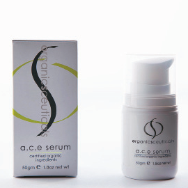 a.c.e-Serum-The-Natural-Touch-Hervey-Bay