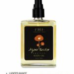 agave-nectar-ageless-body-oil-20