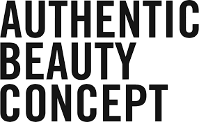 Authentic Beauty Concept 