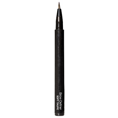 Brow Definer in Soft Taupe