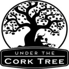 Win a gift card to Under the Cork Tree in Authentic Beauty's Comeback Challenge