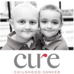 cure cancer images
