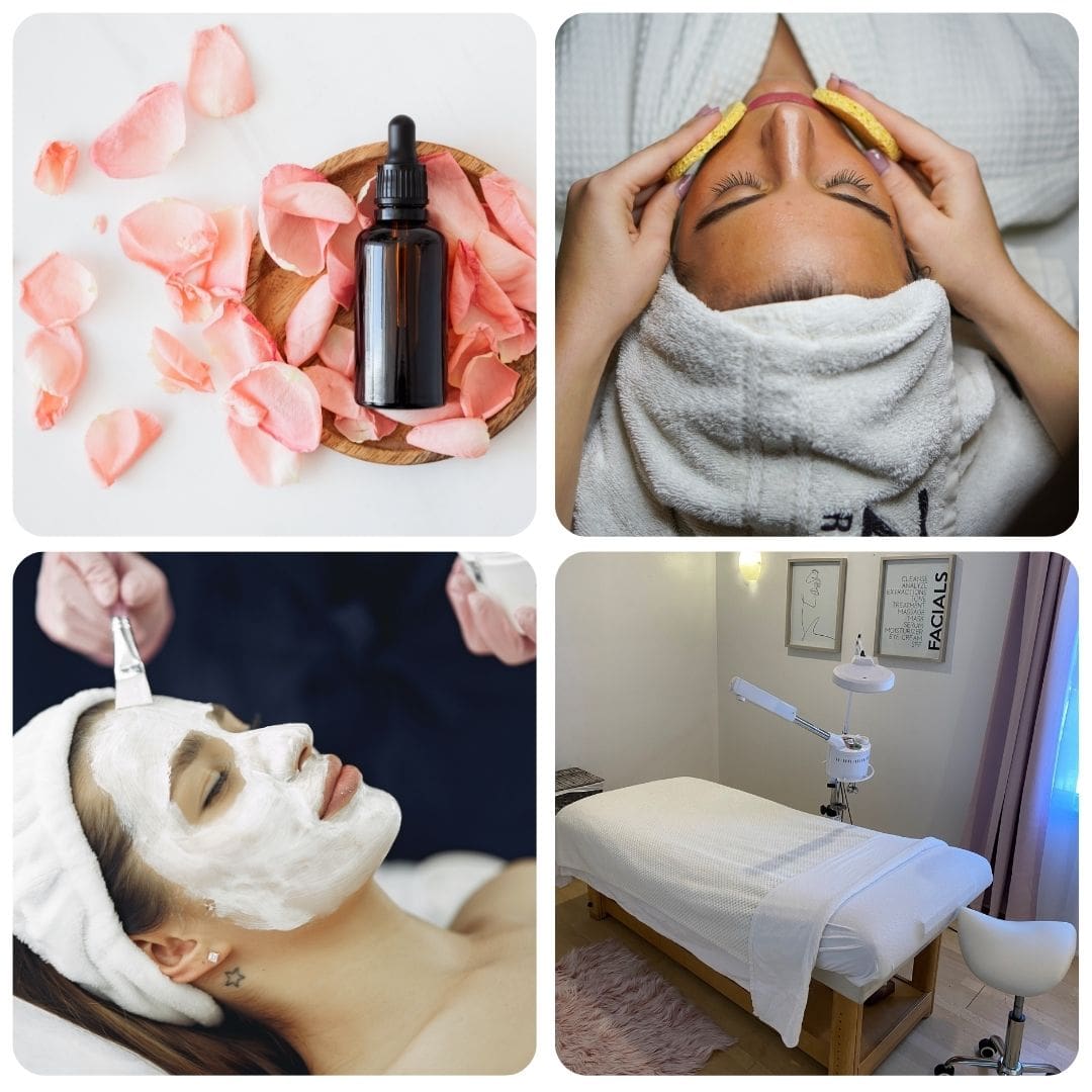 winterize your skin at Authentic Beauty in Atlanta