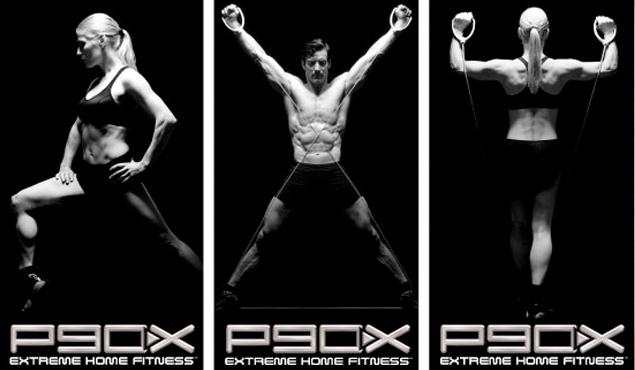 p90x-workout