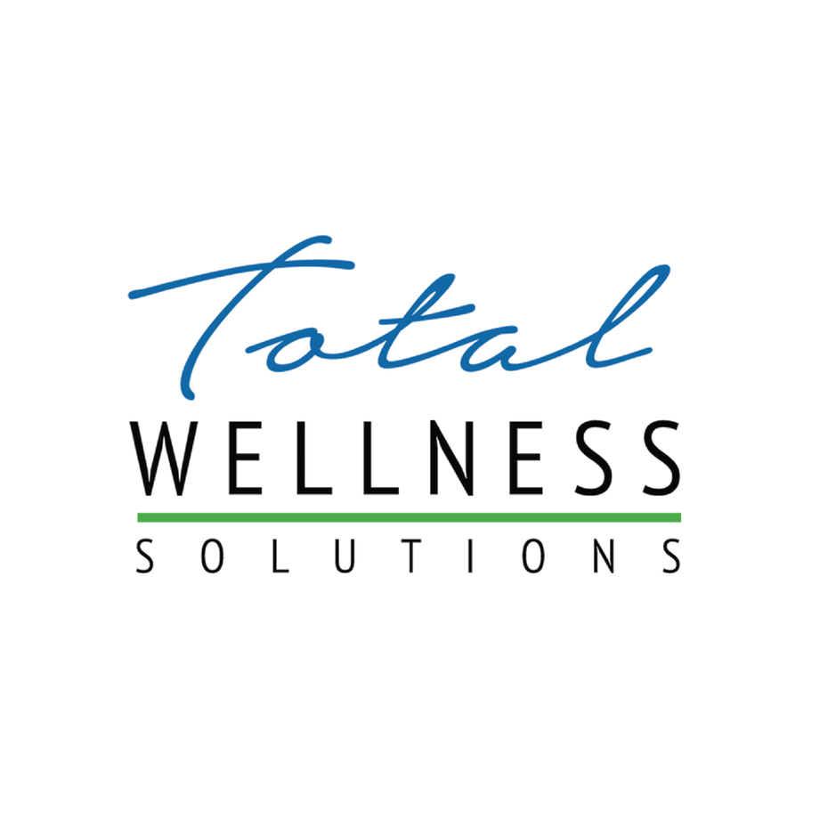 During Authentic Beauty's Comeback Challenge, you can win a gift certificate from Total Wellness Solutions with Dr Melissa Arnold valued a $325