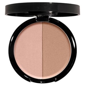 ync-bssd01-contour-powder-duo_afternoon-delight-01_390