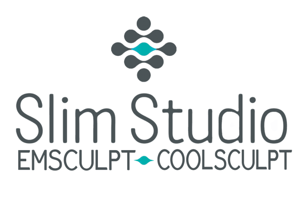 Slim Studio CoolSculpting in Atlanta