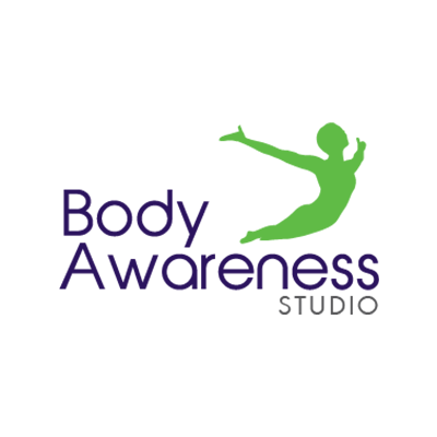 Body Awareness Studio 