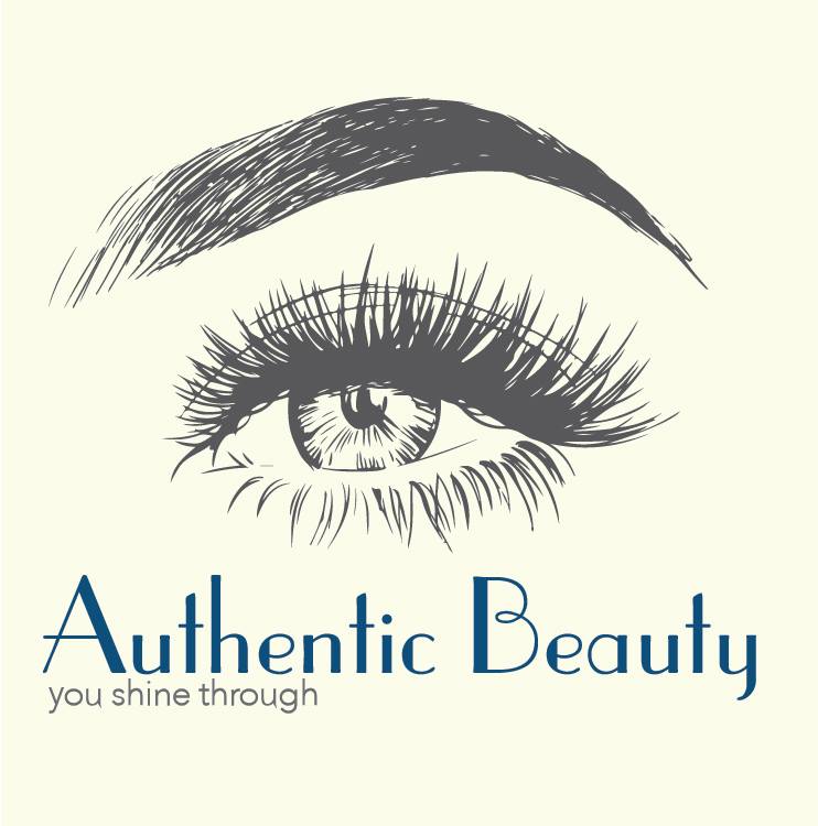 Best makeup and brow studio in Atlanta at Authentic Beauty