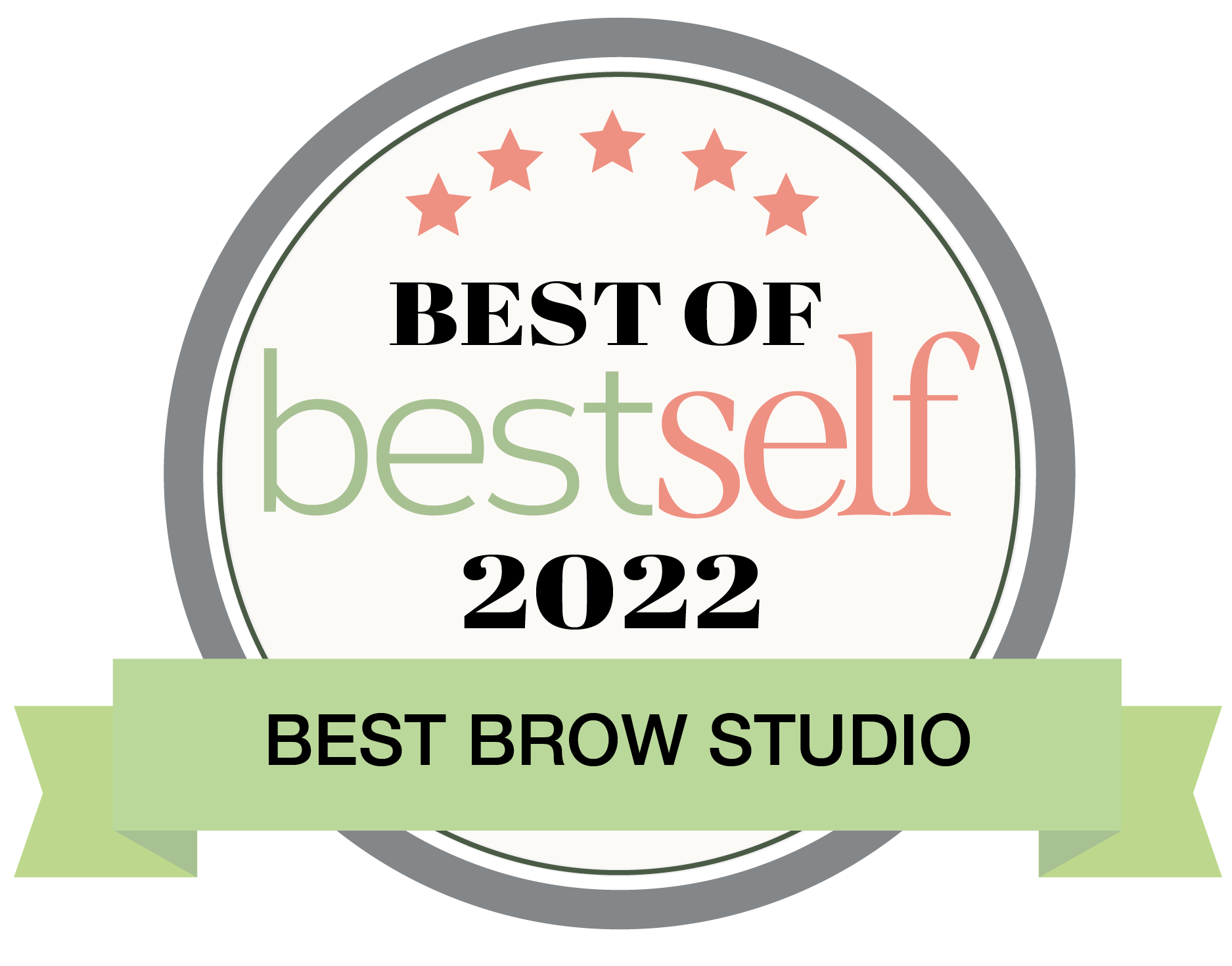 best brow studio Atlanta