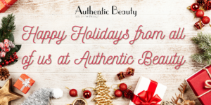 Book your appointment for New Year's Eve Makeup in Atlanta at Authentic Beauty