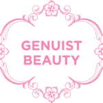 Genuist Beauty cosmetics from Alyson-Howard Hoag in Atlanta