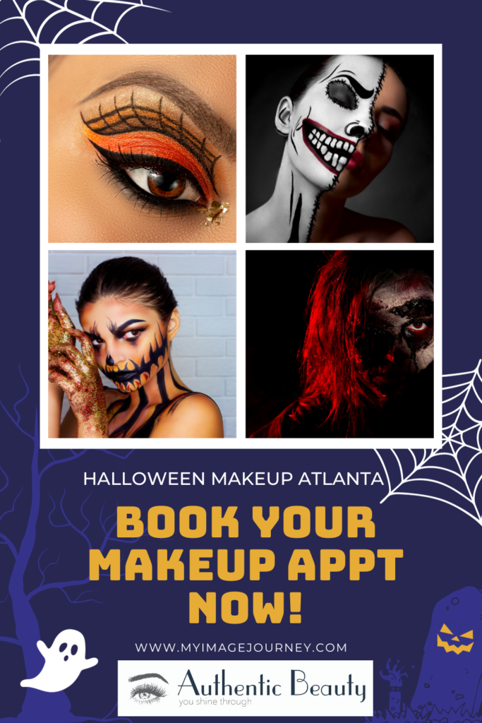 Where To Get Your Makeup Done Where To Get Your Makeup Done