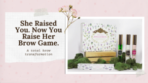 The best beauty gifts for Mother's Day in Atlanta at Authentic Beauty