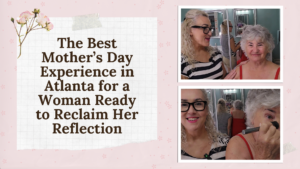 https://www.atlantajewishtimes.com/hoag-set-to-change-how-women-see-themselves/