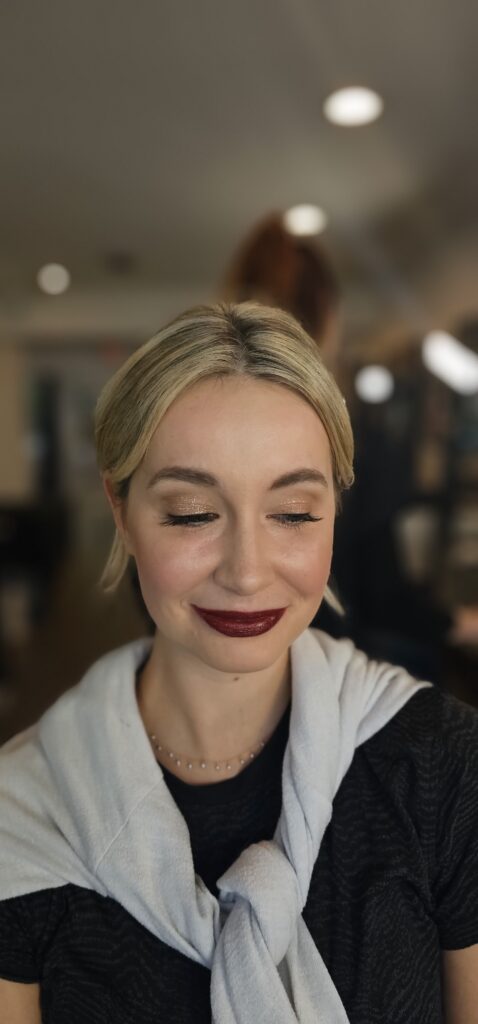 best brows Buckhead