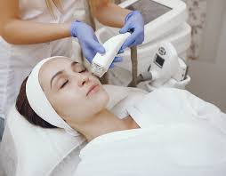 LUX Med Spa Atlanta turns 10. Join Authentic Beauty and Genuist Beauty at Glochella on Thursday, October 9th for one of Atlanta's best beauty events.