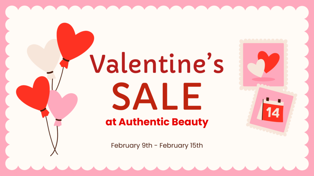 Valentine’s Day Gift Guide in Atlanta 2026